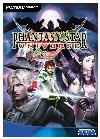 Phantasy Star Universe