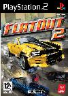 FlatOut 2