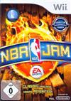 NBA Jam