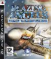 Blazing Angels: Squadrons of WWII