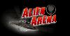 Alien Arena 2011