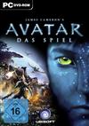James Cameron's Avatar - Das Spiel