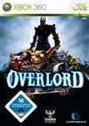 Overlord II