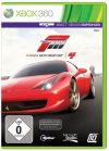 Forza Motorsport 4