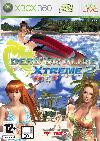 Dead or Alive: Xtreme 2