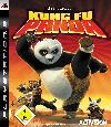 Kung Fu Panda