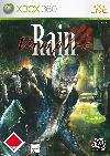 Vampire Rain