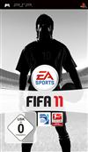 FIFA 11