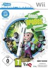 Doods gro�es Abenteuer