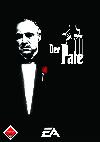 Der Pate