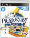Pictionary