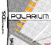Polarium