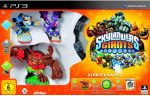Skylanders: Giants