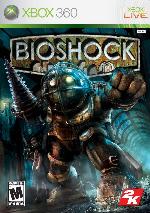 BioShock