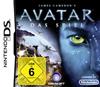 James Cameron's Avatar - Das Spiel