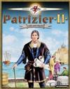 Patrizier 2