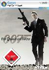 James Bond 007: Ein Quantum Trost