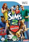 Die Sims 2: Haustiere