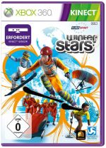 Alle Infos zu Winter Stars (360)