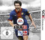 FIFA 13