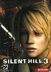 Silent Hill 3