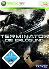 Terminator: Die Erl�sung
