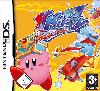 Kirby: Mouse Attack