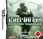 Call of Duty 4: Modern Warfare