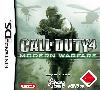 Call of Duty 4: Modern Warfare