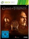 Game of Thrones - The Role Playing Game