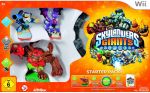 Skylanders: Giants