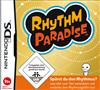 Rhythm Paradise