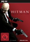 Hitman: Absolution