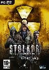 S.T.A.L.K.E.R.: Clear Sky