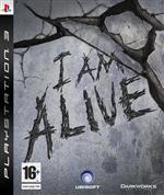I Am Alive