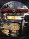 Sudden Strike 3: Arms for Victory