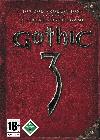Gothic 3