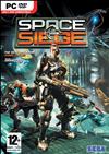 Space Siege