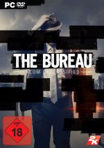 Alle Infos zu The Bureau: XCOM Declassified (PC,PC,PC)