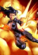 Alle Infos zu Machines at War 3 (PC,PC)