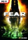 F.E.A.R.