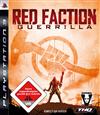 Red Faction: Guerrilla