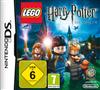 Lego Harry Potter: Die Jahre 1-4
