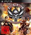 Ride to Hell