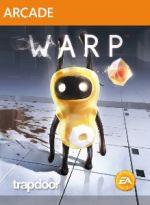 Alle Infos zu Warp (360)