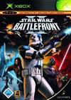 Star Wars: Battlefront 2