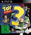 Toy Story 3