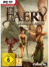 Faery: Legends of Avalon