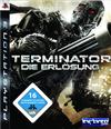 Terminator: Die Erl�sung