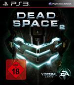 Dead Space 2